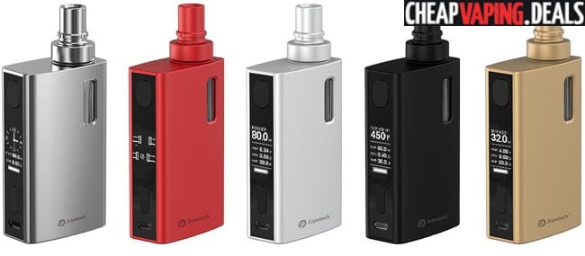 joyetech-egrip-2-box-mod-ki