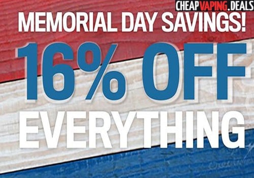 Eightvape coupons