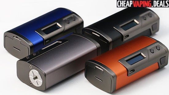 Fuchai 213 прошивка через usb