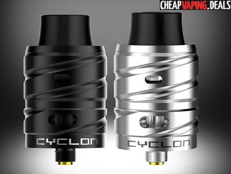 fumy tech cyclon vt fumy tech cyclon vt