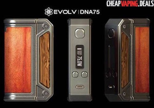 lost-vape-therion-box-mod