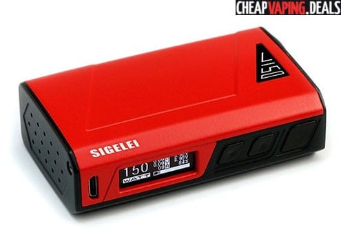 sigelei-j150-box-mod