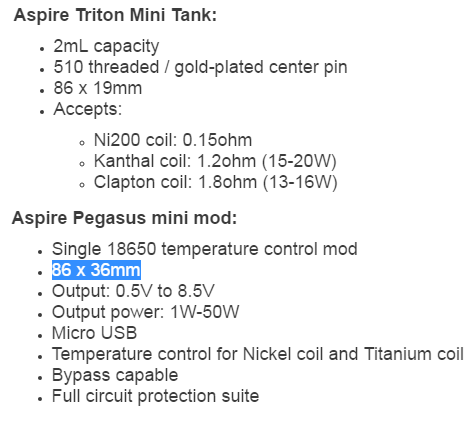 Aspire-Odyssey-Mini-Kit-Fea