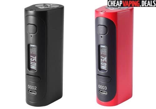 Thinkvape-Box-75