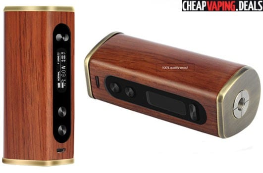 athena-60w-wood