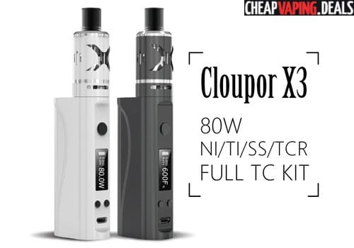 cloupor-x3