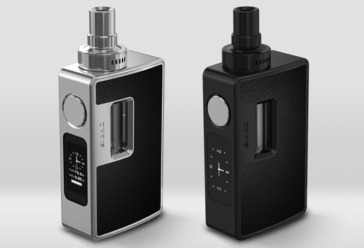 evic-aio-joyetech