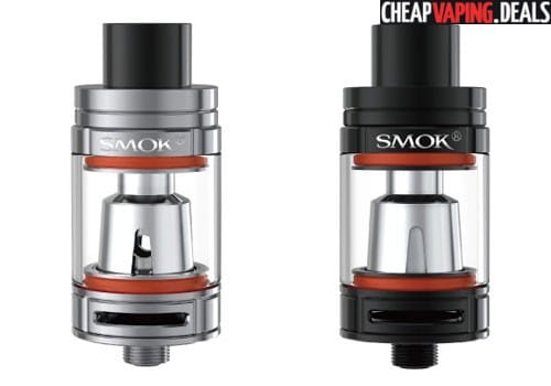 micro-tfv8-baby-beast-tank