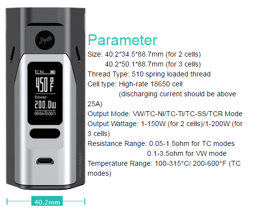 rx2-3-specs-features