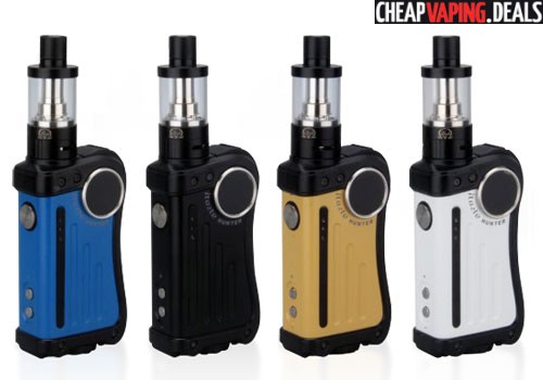 Innokin-iTaste-Hunter-kit