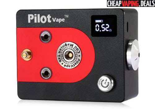 Pilot-Vape-Coil-Magician-Ta