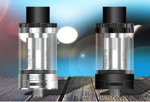 aspire-cleito-120