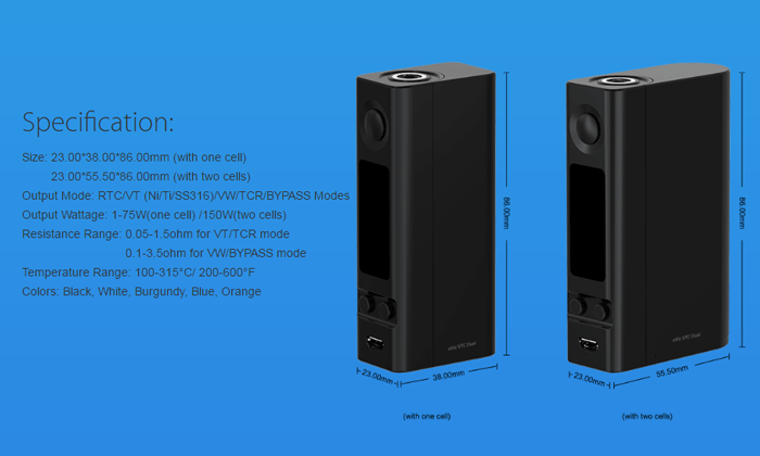 evic-vtc-dual-features-spec