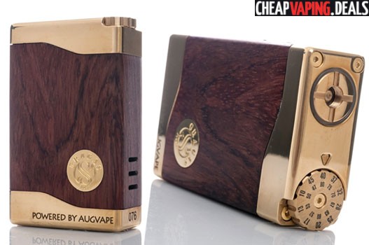 gragas-box-mod