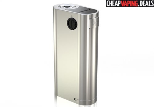 Ejuiceconnect com coupon code