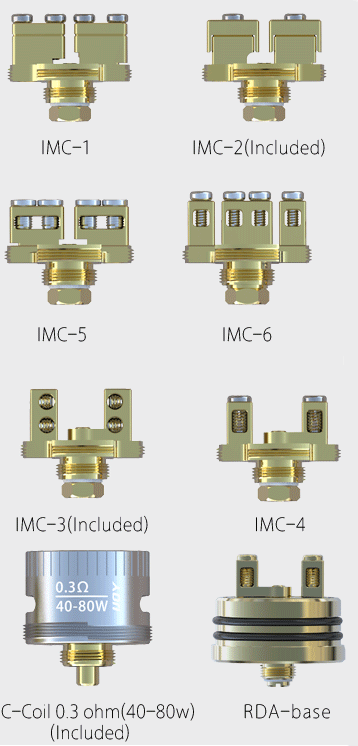 deck-options-combo-rdta