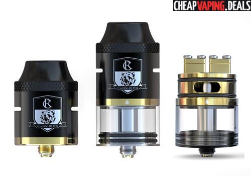 ijoy-combo-rdta