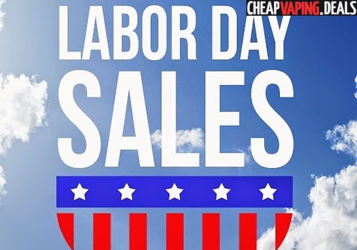 flavors usa vape Labor  Sales 2017:  Vape Day Still Coupons Going & Store