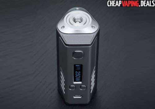 lost-vape-triade-dna-250