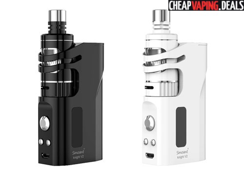 smoant-knight-v2