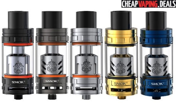 tfv8-gold-blue