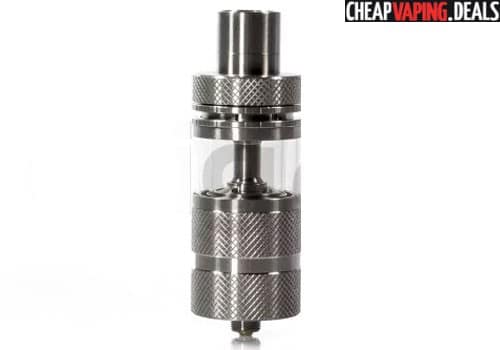 uwell-crown-d1