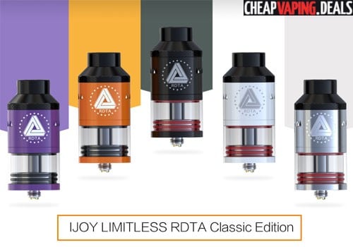 ijoy-limitless-rdta-classic