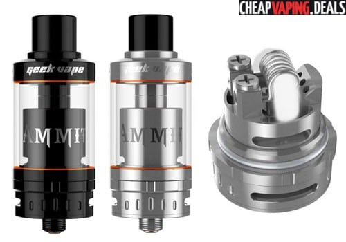 geekvape-ammit-rta