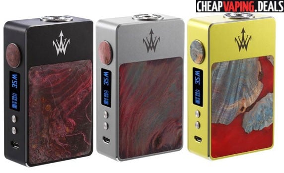 woody-vapes-x200