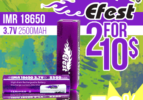 Imr batteries coupon code