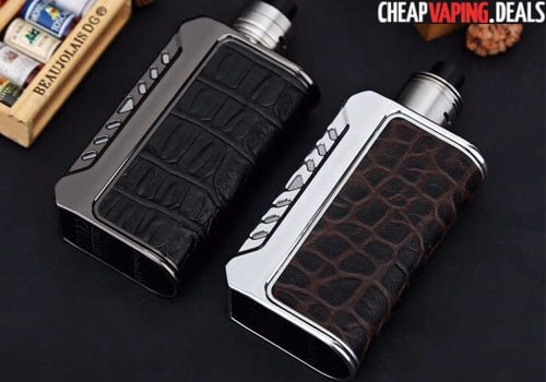 think-vape-finder-dna-167