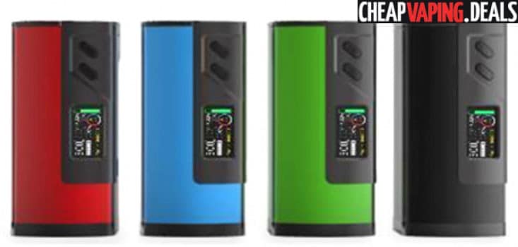 Fuchai 213 прошивка через usb