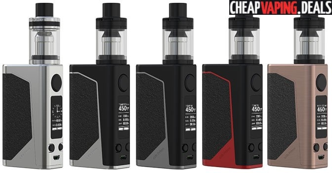 joyetech-primo-box-mod