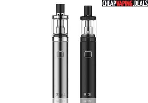 vaporesso-drizzle-kit