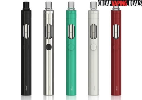 eleaf-icare-160