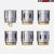Ijoy Cigpet Eco12 Tank Replacement Coils