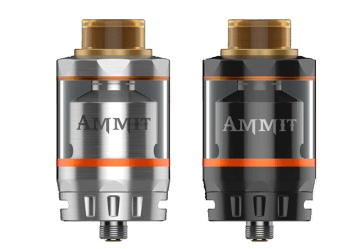 ammit-rta-dual-coil