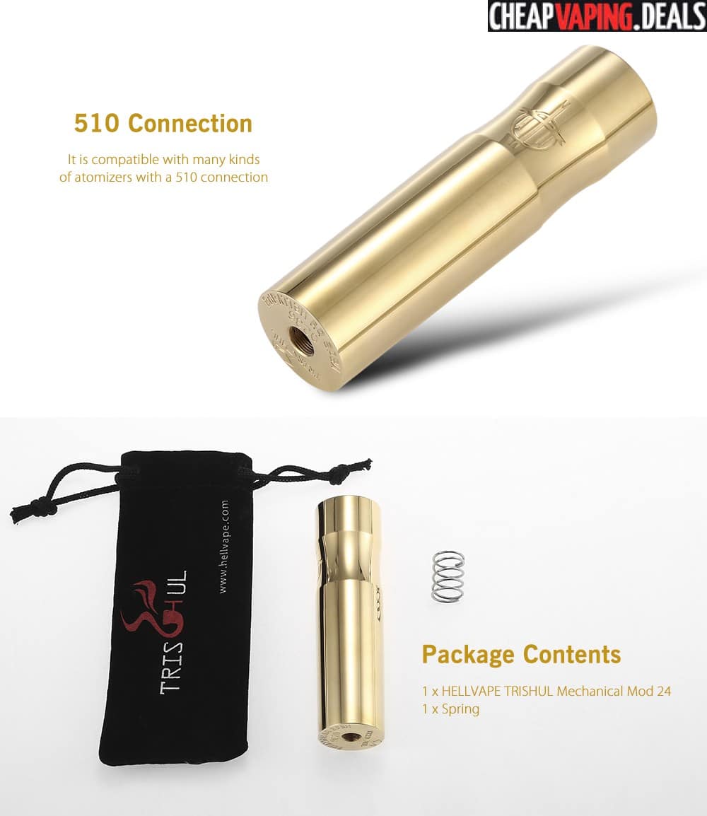 Ejuiceconnect com coupon code
