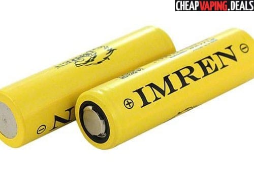 imr-18650-3400mah-batteriers