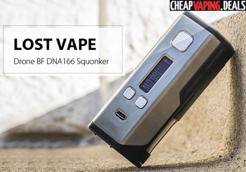 lost-vape-drone-bf-dna-mod