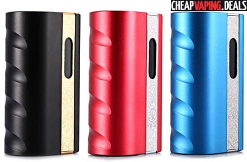 smokjoy-air-77-box-mmod