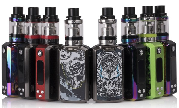 Эко нано вейп. Vaporesso Tarot Nano Starter Kit. Vaporesso Gen Nano Kit. Vapareso Box Mod Kit Mini 80w. Vaporesso Eco Nano Kit.