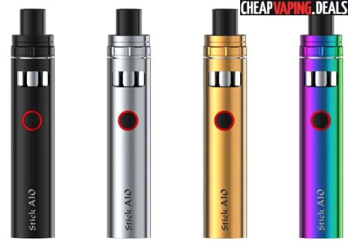 smok-stick-aio