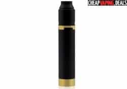 Mechanical Mods Cheap Vaping Deals