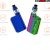 Smok Osub King Vape Kit Safety Features
