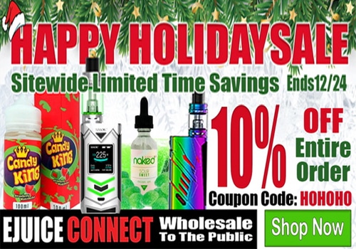 Ejuiceconnect com coupon code