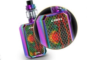 Ejuiceconnect com coupon code
