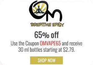 Vgod coupon code
