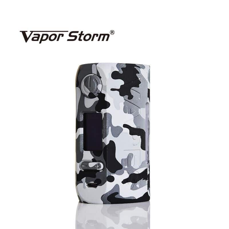 vapor storm 200w price