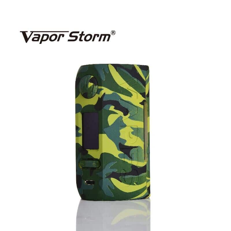 vapor storm 200w price